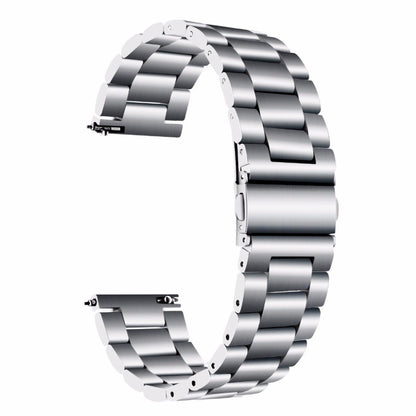 #serie_3