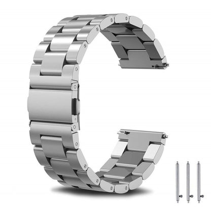 #serie_3