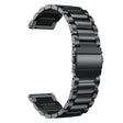 Absolument mignon Universel Fossil Metal Strap