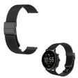 Super confortable Fossil Gen 5 sangle en métal