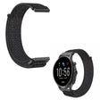 Absolument solide Fossil Gen 5 Nylon Strap