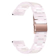 Très élégant Universel Fossil Strap