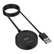 Câble USB pour Socle de chargement convient à TicWatch E2 / Ticwatch S2