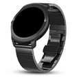 Super cool Ticwatch Pro sangle en métal
