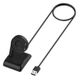 Câble de chargement USB de la Ticwatch Pro 3 en plastique de 1 m