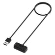 Câble de chargement USB 1m en plastique Withings Pulse HR
