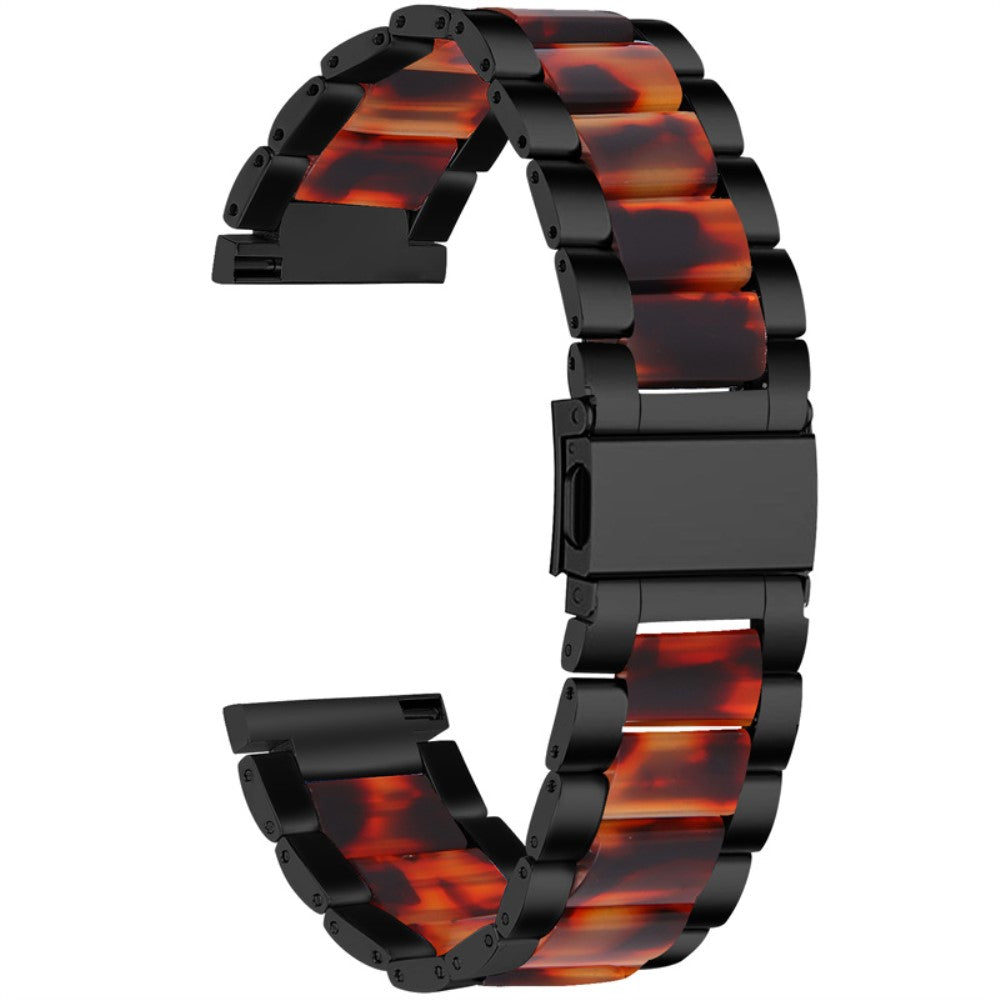#serie_1