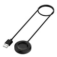 Socle de chargement USB en plastique Vivo Watch 46mm / Vivo Watch 42mm