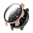 Belle coque Vivo Watch 2 avec protection d'écran en plastique et verre trempé.