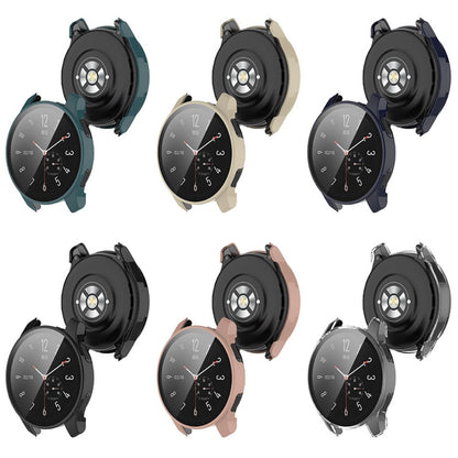 #serie_3