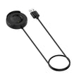 1m Plastik Magnetisk Opladningskabel passeril Vivo Watch 2