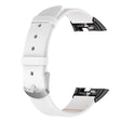 Bracelet Universel en cuir PU très élégant