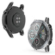 Belle coque en plastique Honor MagicWatch 2 46mm