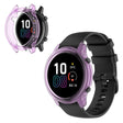 Superbe coque en silicone Honor MagicWatch 2 42mm