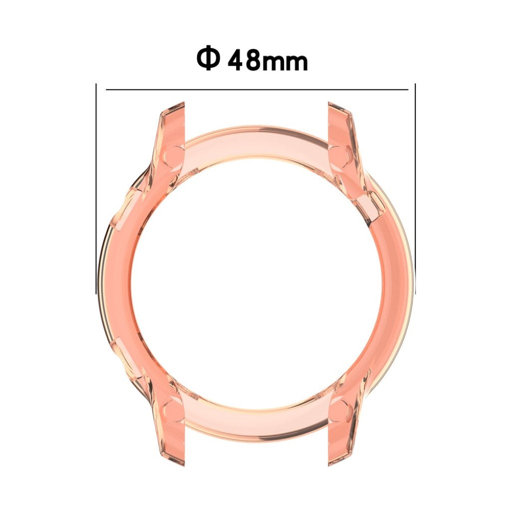 #serie_1