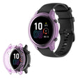 Superbe coque en silicone Honor MagicWatch 2 46mm