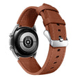 Vraiment cool Honor MagicWatch 2 46mm Bracelet en cuir véritable