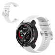 Super élégant Honor Watch GS Pro sangle en silicone