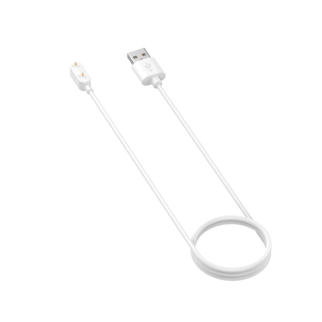 #serie_2
