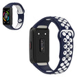 Absolument élégant Honor Band 6 sangle en silicone