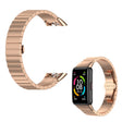 Super élégant Honor Band 6 sangle en métal