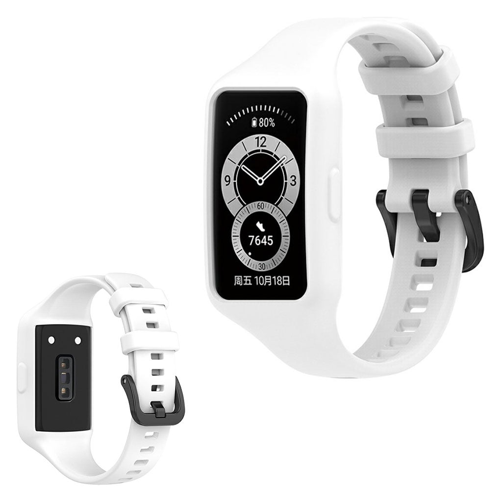 #serie_1