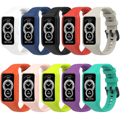#serie_5