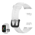 Remarquable sangle en silicone pour Honor Band 6
