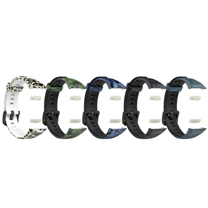 #serie_3