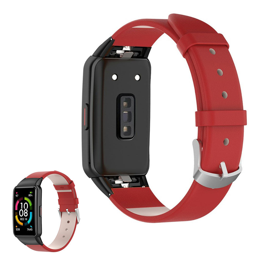 #serie_3