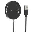 Socle de chargement USB 1m en plastique Realme Watch S
