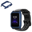 Le pare-chocs en plastique d'Enkel passe pour la Realme Watch 2