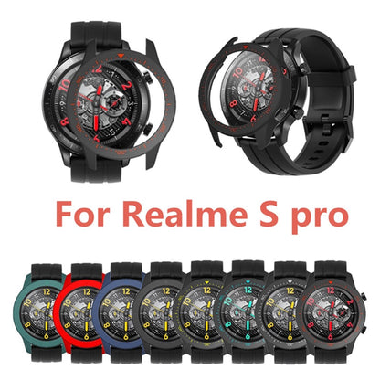 #serie_2