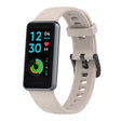 Méga fiable Realme Band 2 sangle en silicone