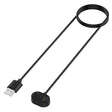 Realme Band 2 Câble de chargement USB