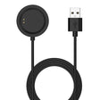Socle de chargement USB magnétique en plastique 1m Realme T1