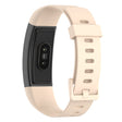 Incroyablement mignon le bracelet en silicone Realme Band.