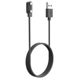 Câble d'alimentation USB de 1 m pour la Realme TechLife Watch S100