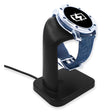 Socle de chargement USB Universel Diesel en plastique