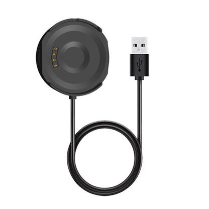 #serie_1