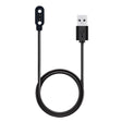 Station de recharge USB pour Haylou SmartWatch / Haylou Solar