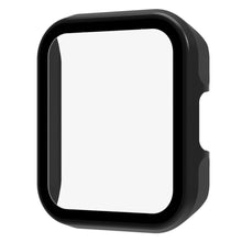 #serie_2