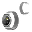 Vraiment magnifique Haylou Solar LS05 Metal Sangle