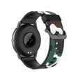 Remarquablement résistant Haylou Solar LS05 Bracelet en silicone