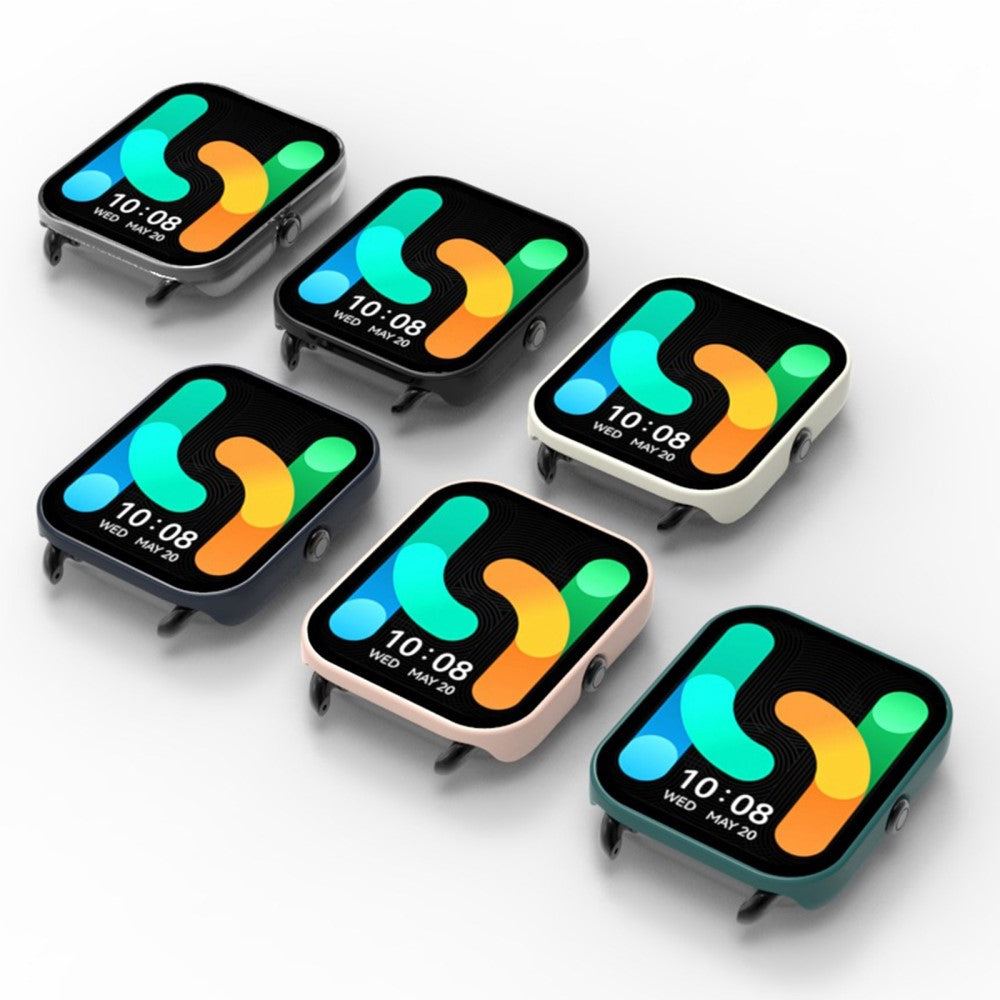 #serie_2