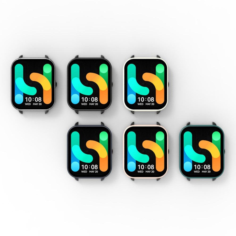 #serie_2