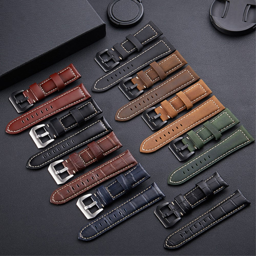 #serie_9