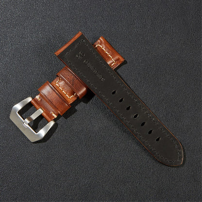 #serie_9