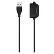 1m USB Kabel Til Opladnings Dock passer til Yamay SW0202 / Yamay ID205
